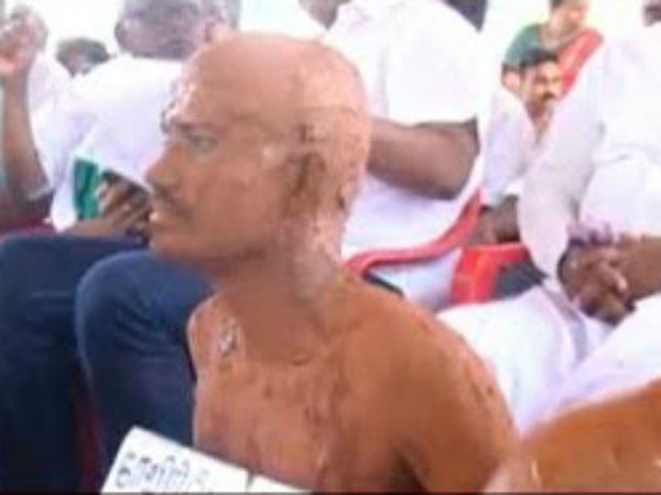 கூழாங்கள் 