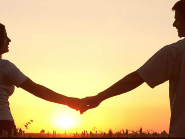 காதல் கொலைகள் 