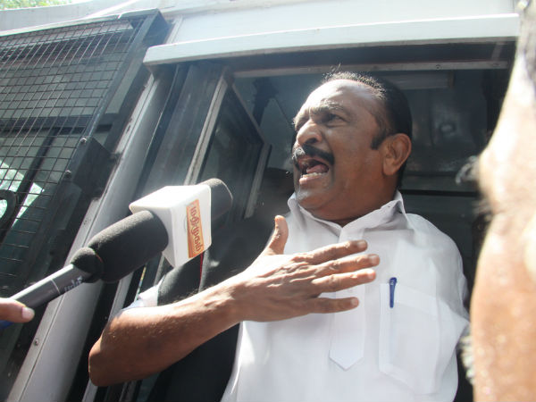 ஜெனிவாவில் சதி 