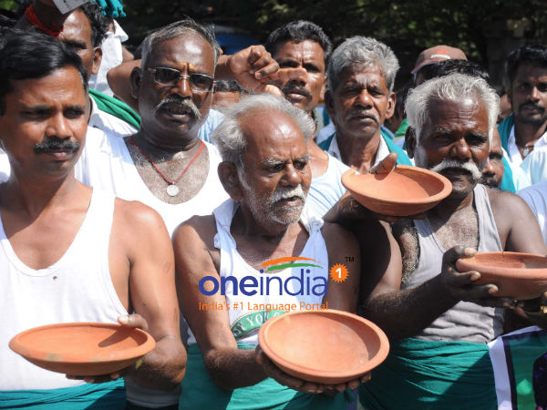 பெருகும் ஆதரவு பெருகும் ஆதரவு