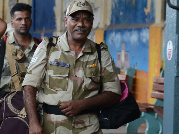 பணம் பறிமுதல் 