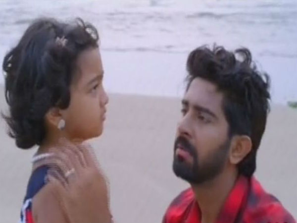 எலுமிச்சை வளையம் 