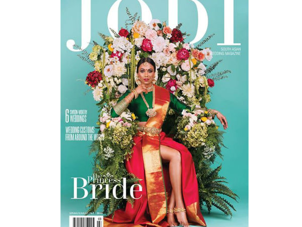 கலாசாரம் என்றால் என்ன? கலாசாரம் என்றால் என்ன?