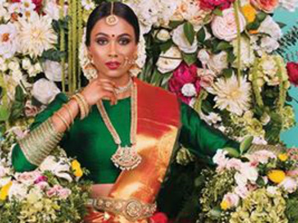 இதுபோல் காண்பிக்க முடியுமா? இதுபோல் காண்பிக்க முடியுமா?