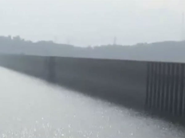 குடிநீர் பஞ்சம் 