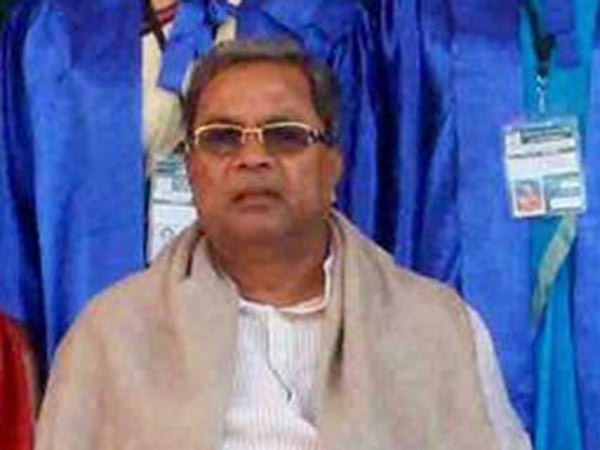 வி.வி.ஐ.பிகள் கார்கள்