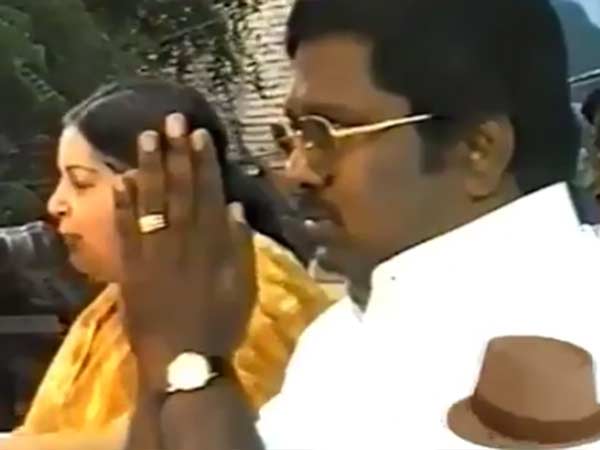 நல்லவர் வல்லவர்