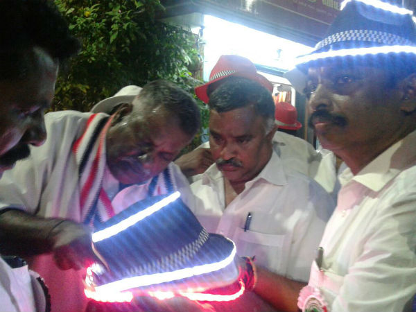 எடப்பாடி பழனிச்சாமி பிரச்சாரம் 