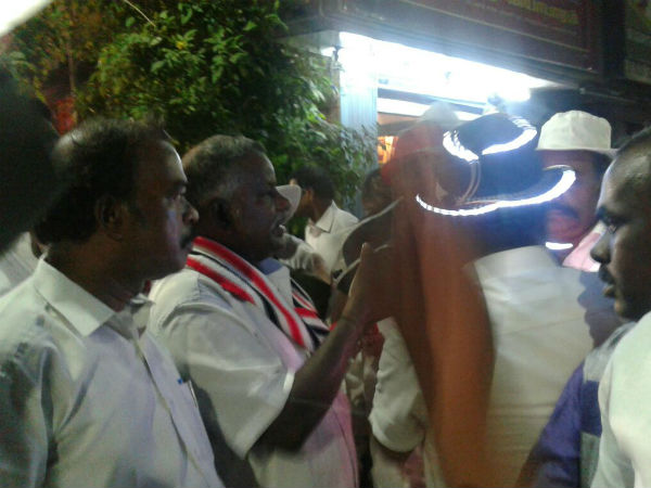 தகவல் தொழில் நுட்ப கல்லூரி 