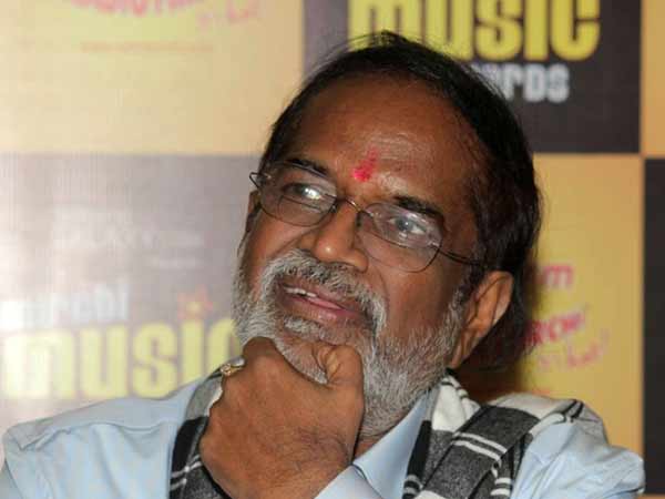 எம்ஜிஆர் பக்தர்கள் 