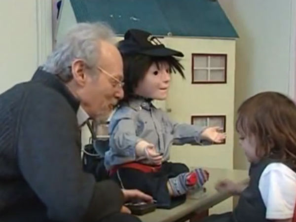 பொறுமையாக கையாள வேண்டும் 