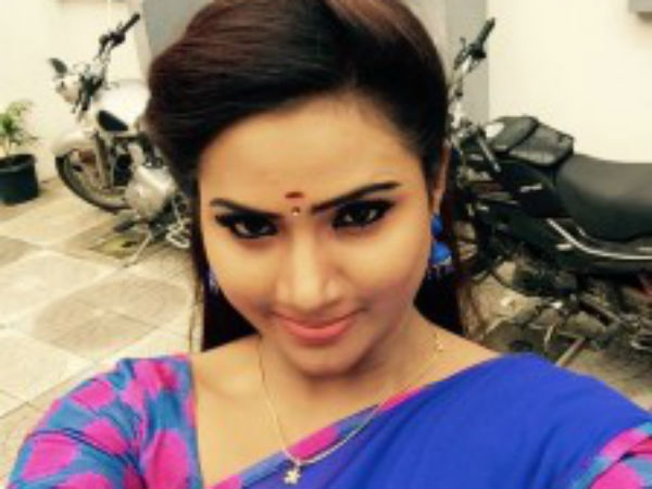 விஷம் குடித்து தற்கொலை