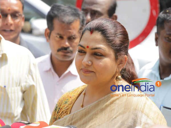 இரு அணிகளின் மோதல் 