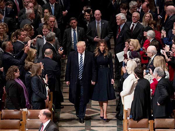 உள்ளூர் இளைஞர்களுக்கு வேலை