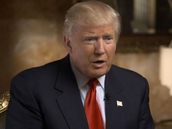 சிங்கப்பூர் அறிவிப்பு