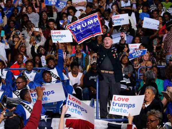 இந்திய இளைஞர்களுக்கு சிக்கல்