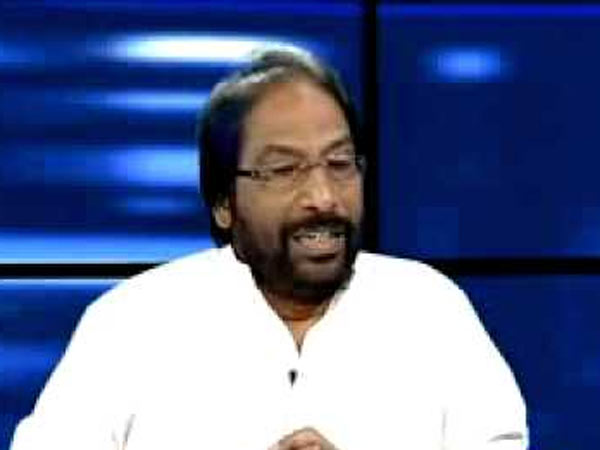 எல்லாமும் ஏமாற்று வேலை 