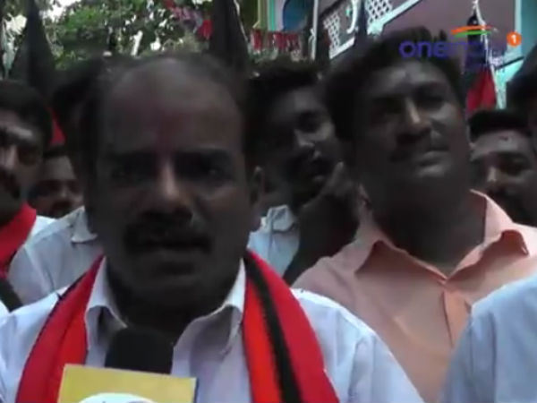 மழைநீர் கால்வாய் 