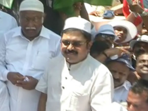 அரசின் ஒத்துழைப்பு அரசின் ஒத்துழைப்பு