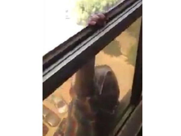 ஊதியம் வழங்குவதில்லை