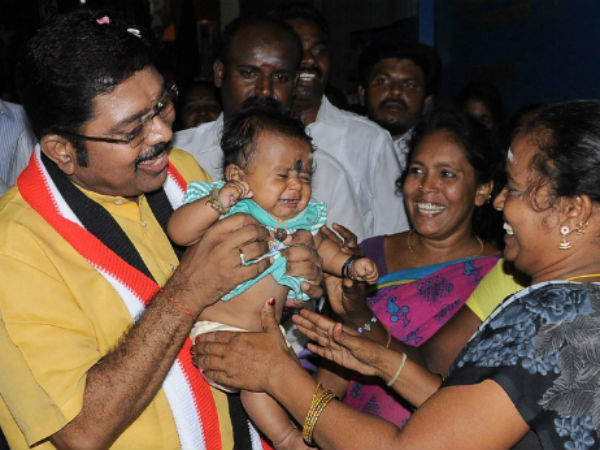நல்ல பிள்ளை 