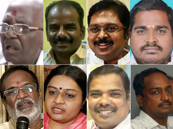 62 வாக்காளர்கள் 