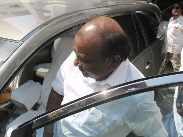 பழைய சர்ச்சை 