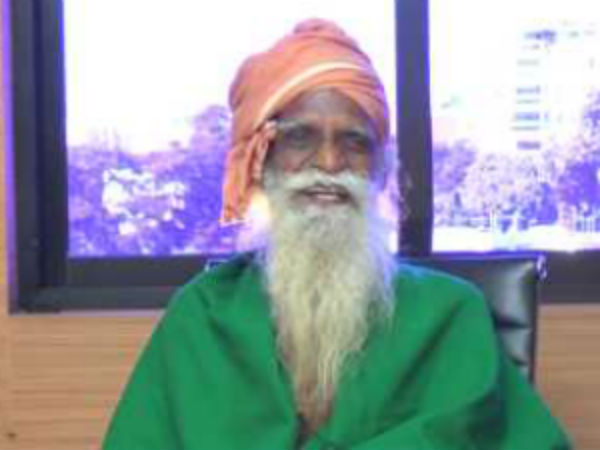 மீத்தேன் எதிர்ப்பு 