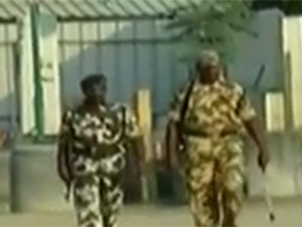 இரு சக்கர வாகனங்கள்