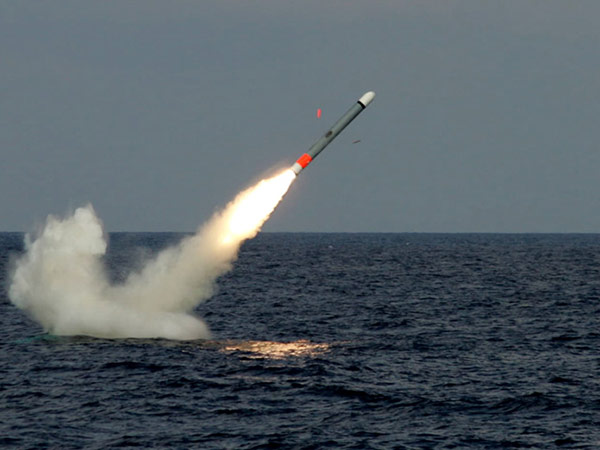 ரசயான ஆயுதங்கள் அழிப்பு