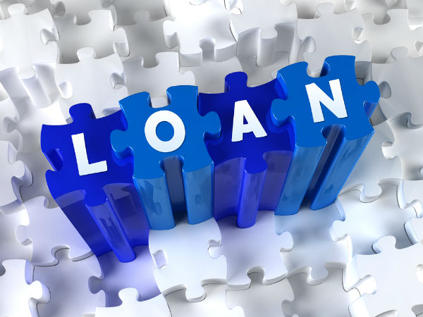 வாராக்கடன்