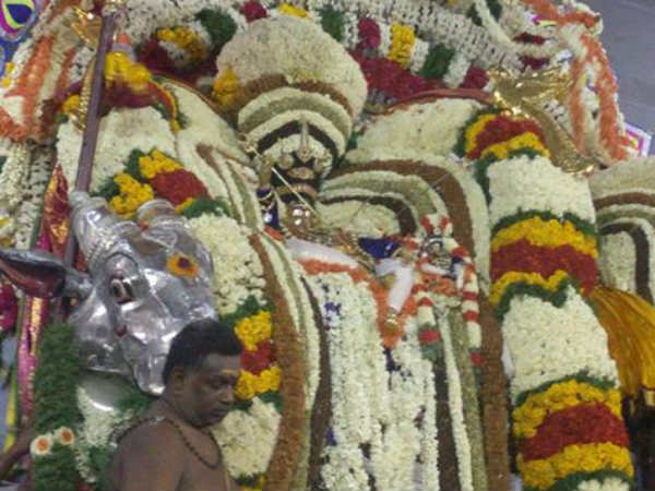 ரிஷபத்திற்க்கும் ஜோதிடத்திற்கும் உள்ள சம்மந்தம்: 