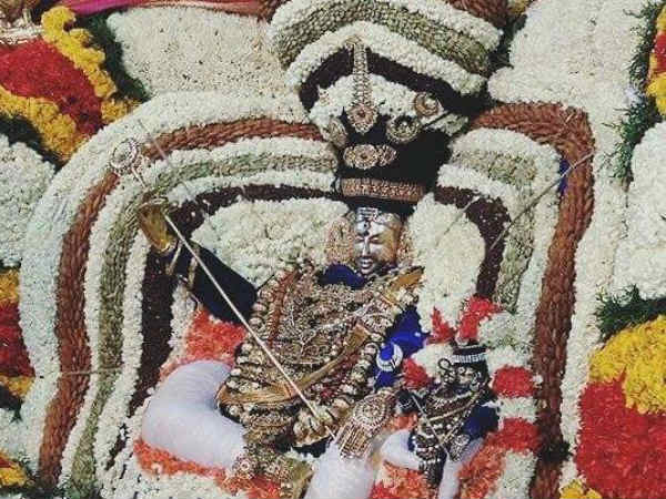 ஜாதகத்தில் குரு சுக்கிர இணைவு 