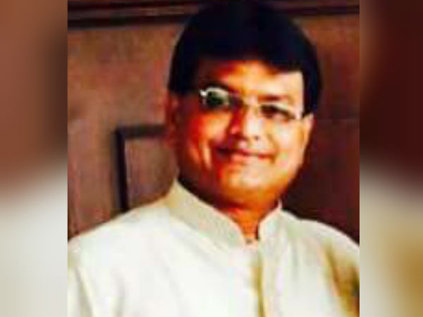 பிரேம்குமார் 