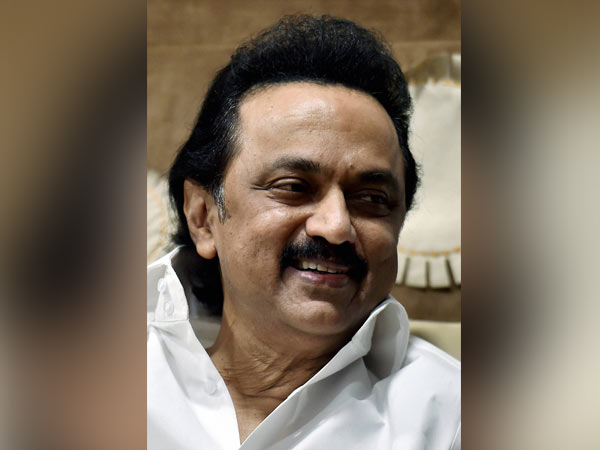 கடும் கண்டனம் 