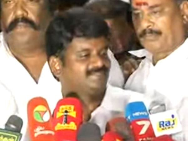 தொப்பி வெல்லும் 