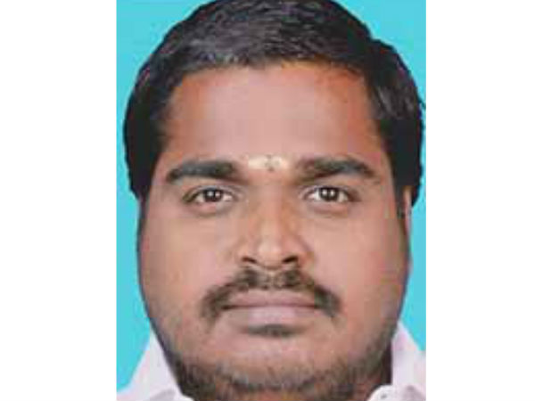 தேமுதிக ரொம்பக் கேவலம் 