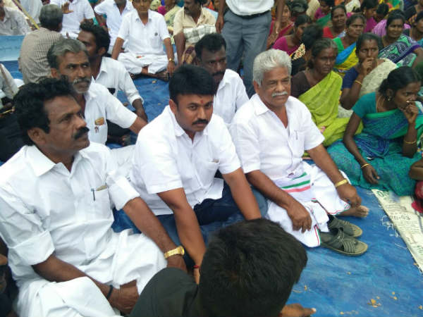 அதிர்ச்சி 