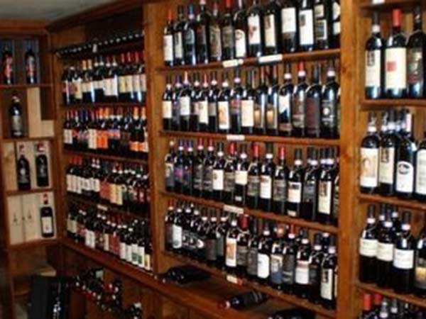 செலவு கம்மி