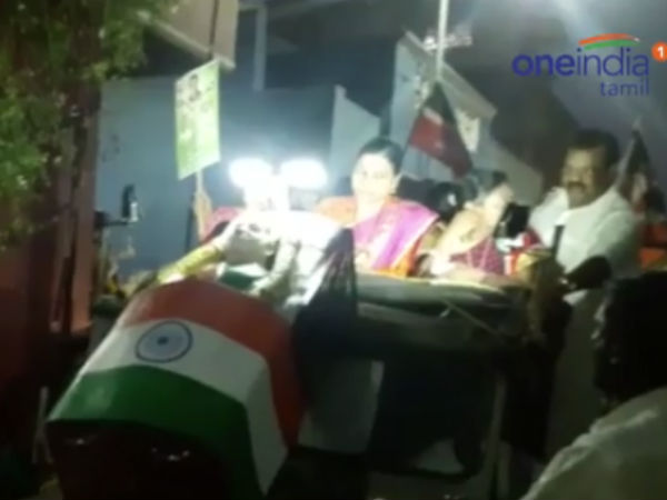 சவப்பெட்டி பிரச்சாரம் 