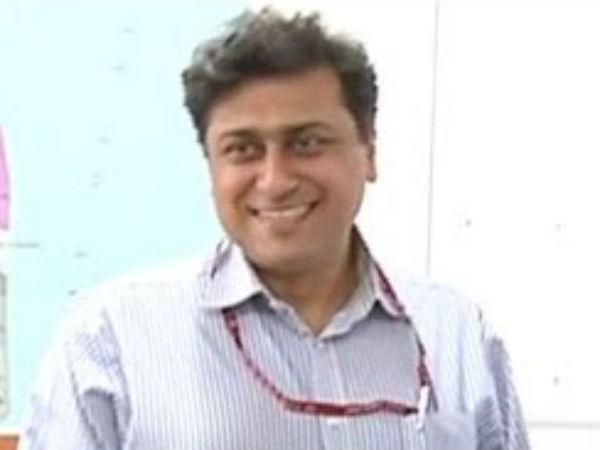 வருகையே இதற்குதானா? 