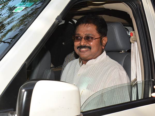 எல்லாம் அனுபவம்தான் 