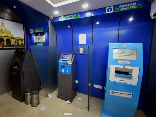 கிரெடிட் கார்டு பில் கிரெடிட் கார்டு பில்