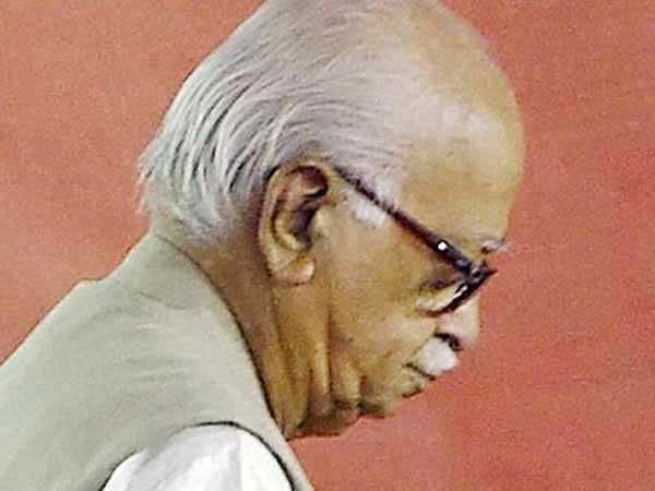 சோகம் தரும் உணர்வு 