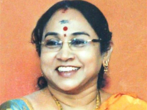 அதிரடி ரெய்டு 