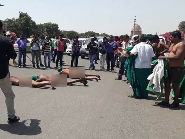 திருச்சி சிவா 