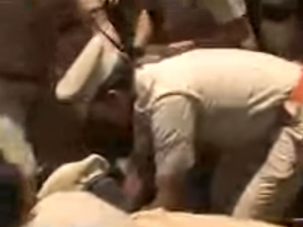 மக்கள் ஆதரவு 