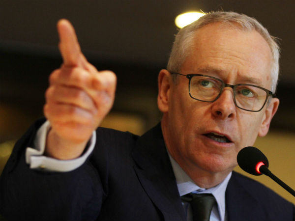  பேட்டியளித்தாரா?