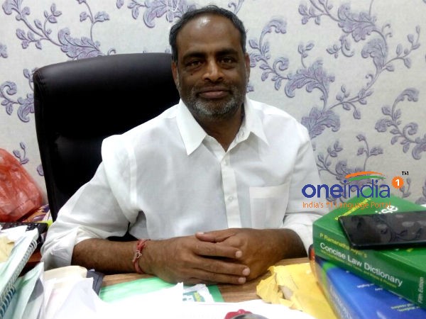 பாஜகவிற்கு எம்பிகள் எதிர்ப்பு 