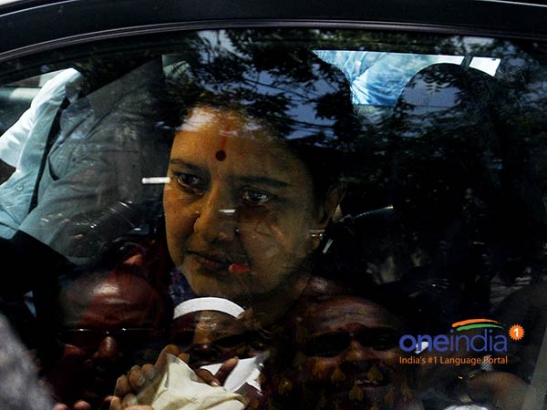 அமலாக்கத்துறை பதிலளிக்க உத்தரவு 